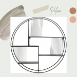 kare-radni-kutak-moodboard-home-office-meblo-trade-dblog (23)