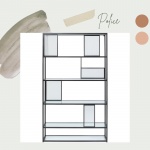 kare-radni-kutak-moodboard-home-office-meblo-trade-dblog (24)