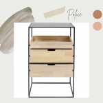 kare-radni-kutak-moodboard-home-office-meblo-trade-dblog (26)