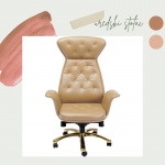 kare-radni-kutak-moodboard-home-office-meblo-trade-dblog (29)