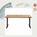 kare-radni-kutak-moodboard-home-office-meblo-trade-dblog (3)