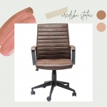 kare-radni-kutak-moodboard-home-office-meblo-trade-dblog (34)