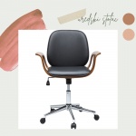 kare-radni-kutak-moodboard-home-office-meblo-trade-dblog (35)