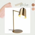 kare-radni-kutak-moodboard-home-office-meblo-trade-dblog (43)