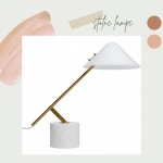 kare-radni-kutak-moodboard-home-office-meblo-trade-dblog (44)