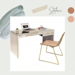 kare-radni-kutak-moodboard-home-office-meblo-trade-dblog (9)