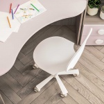 mab-desk-kids-djecja-soba-stol-meblo-trade (2)