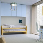 mab-home-furniture-kids-bedroom-meblo-trade (10)