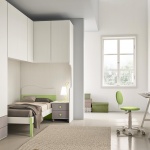 mab-home-furniture-kids-bedroom-meblo-trade (11)
