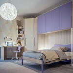 mab-home-furniture-kids-bedroom-meblo-trade (12)