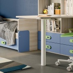 mab-home-furniture-kids-bedroom-meblo-trade (18)