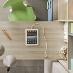 mab-home-furniture-kids-bedroom-meblo-trade (19)