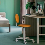 mab-home-furniture-kids-bedroom-meblo-trade (20)