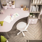 mab-home-furniture-kids-bedroom-meblo-trade (21)