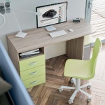 mab-home-furniture-kids-bedroom-meblo-trade (22)
