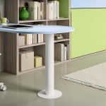 mab-home-furniture-kids-bedroom-meblo-trade (23)