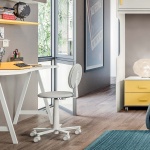 mab-home-furniture-kids-bedroom-meblo-trade (24)