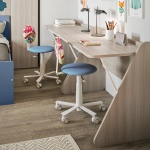 mab-home-furniture-kids-bedroom-meblo-trade (26)