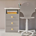 mab-home-furniture-kids-bedroom-meblo-trade (27)