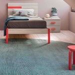 mab-home-furniture-kids-bedroom-meblo-trade (28)