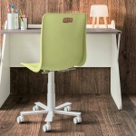 mab-home-furniture-kids-bedroom-meblo-trade (30)