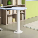 mab-home-furniture-kids-bedroom-meblo-trade (31)