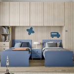 mab-home-furniture-kids-bedroom-meblo-trade (7)
