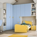 mab-home-furniture-kids-bedroom-meblo-trade (9)