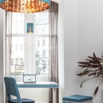 moll-desk-stolovi-za-prvasice-male-stvari (10)