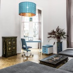 moll-desk-stolovi-za-prvasice-male-stvari (12)