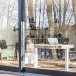 moll-desk-stolovi-za-prvasice-male-stvari (6)