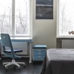 moll-desk-stolovi-za-prvasice-male-stvari (7)