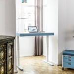 moll-desk-stolovi-za-prvasice-male-stvari (9)