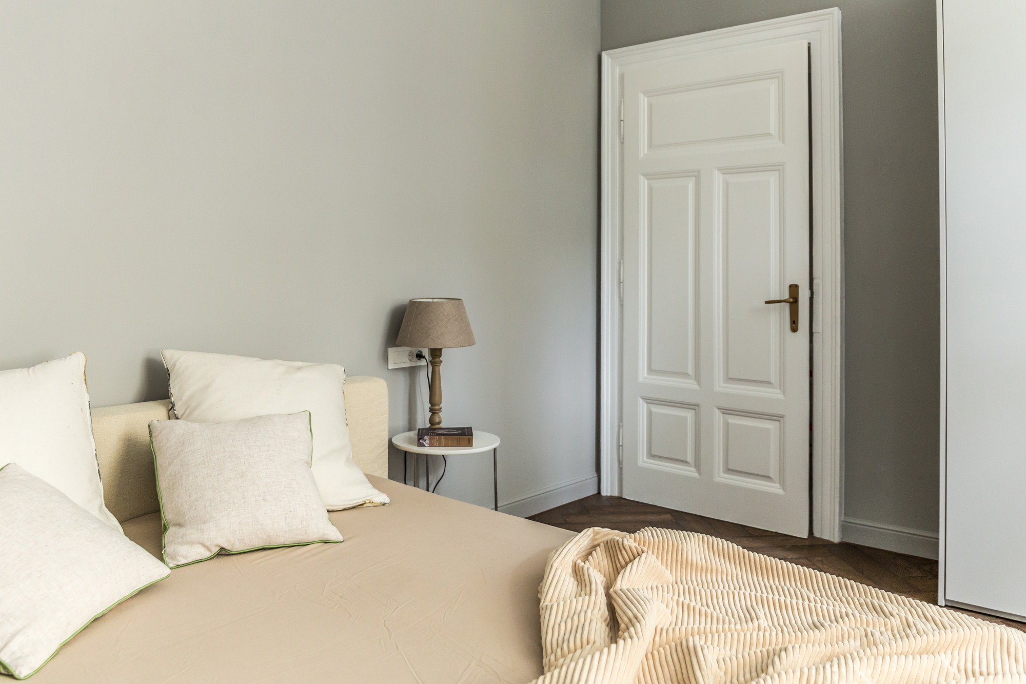 opatija-stan-cigla-arhitektura-dblog (10)