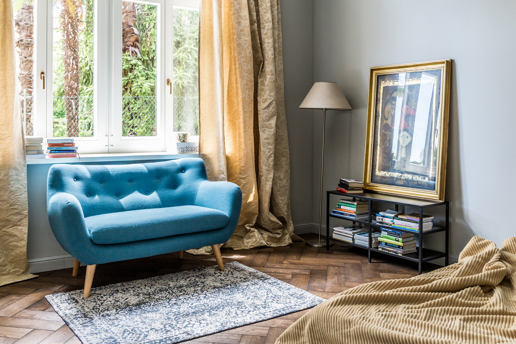 opatija-stan-cigla-arhitektura-dblog (11)