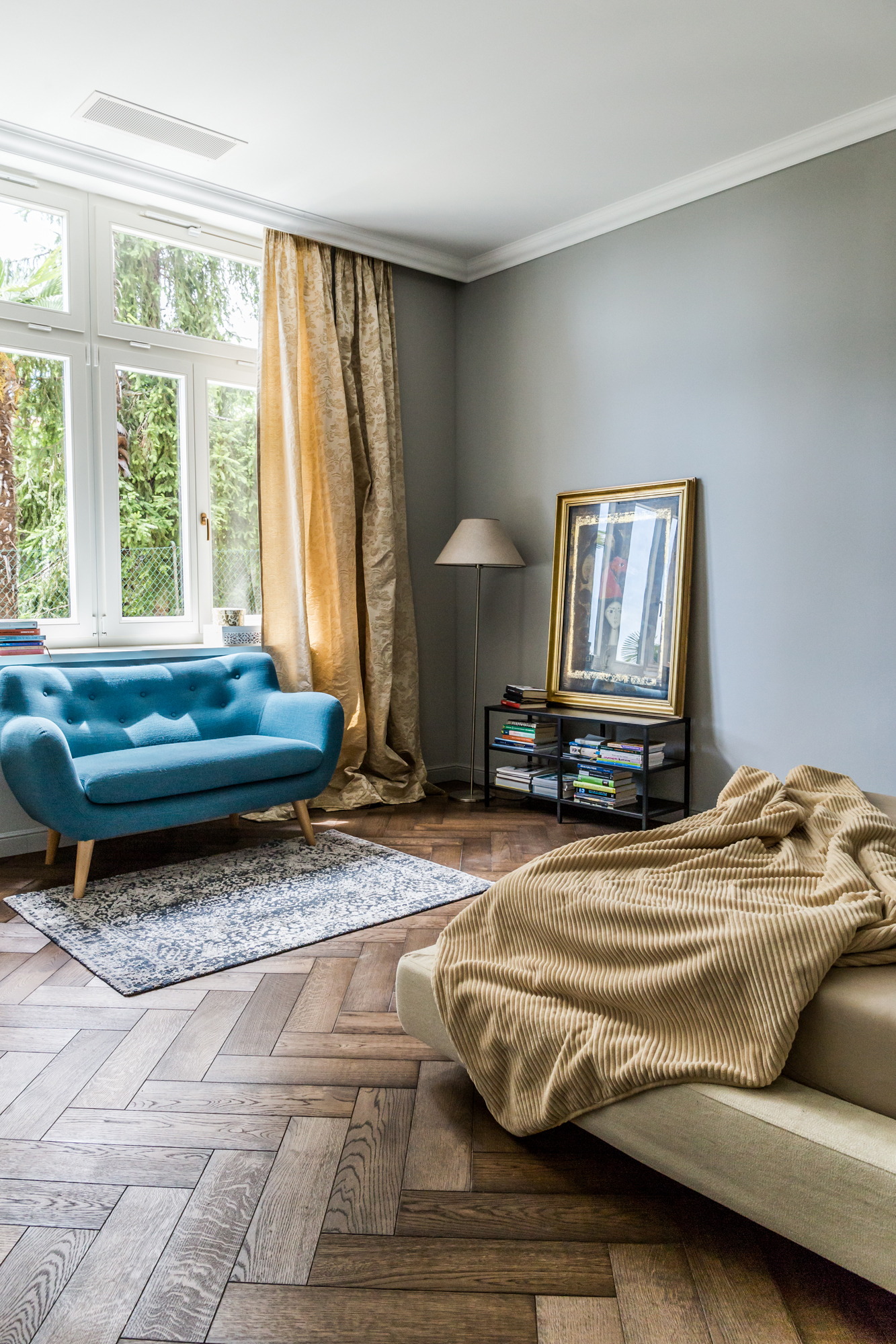 opatija-stan-cigla-arhitektura-dblog (12)