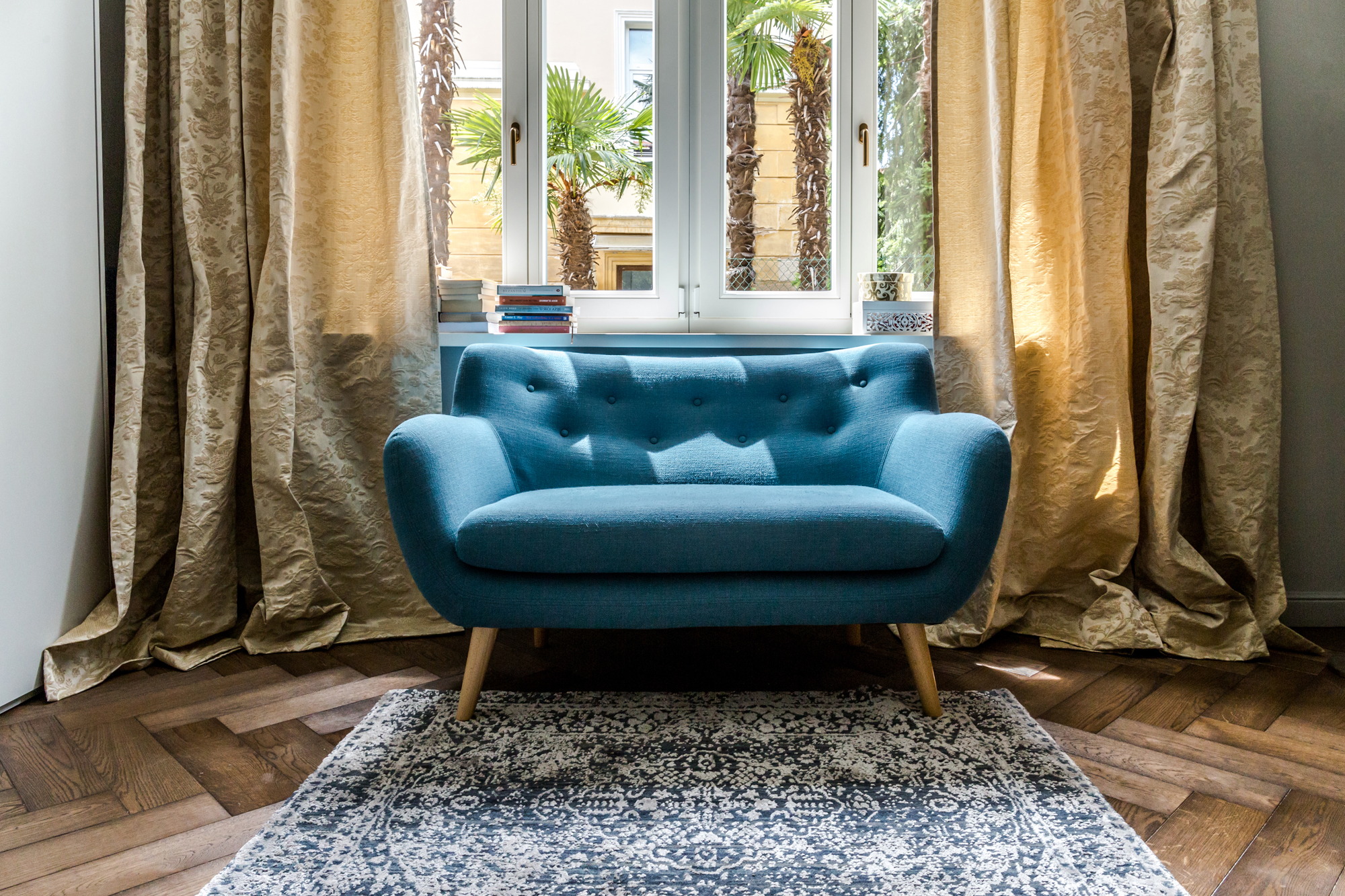 opatija-stan-cigla-arhitektura-dblog (13)