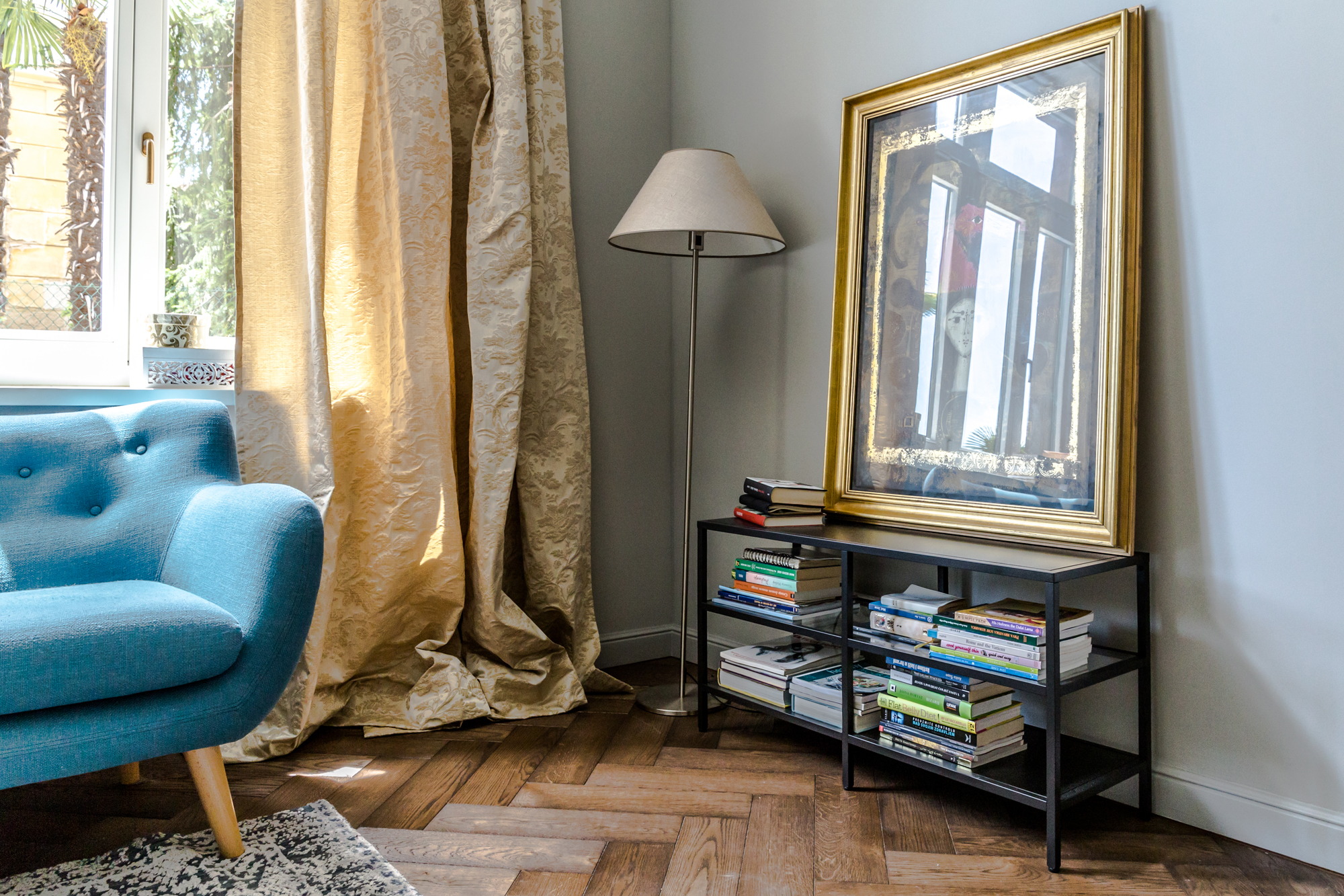 opatija-stan-cigla-arhitektura-dblog (14)