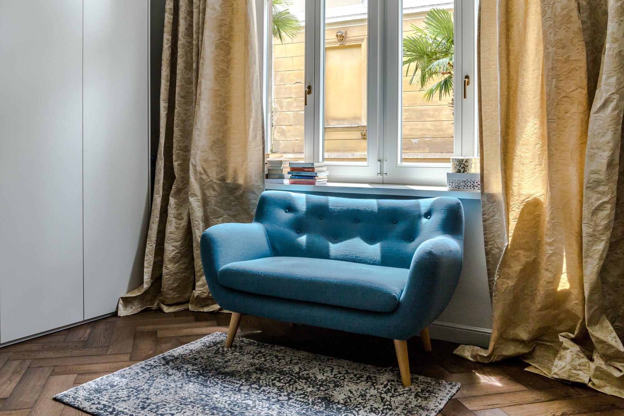 opatija-stan-cigla-arhitektura-dblog (16)