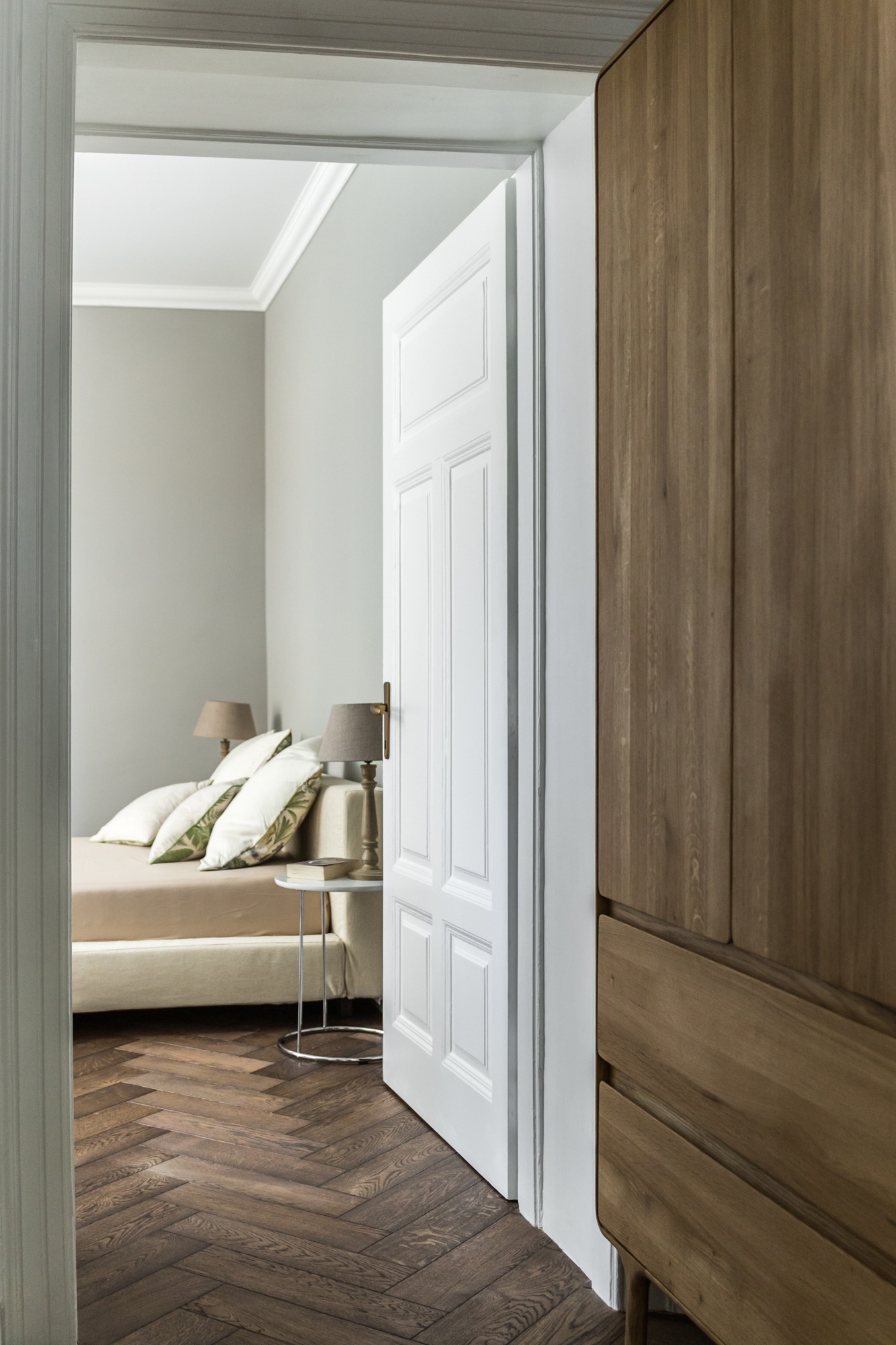 opatija-stan-cigla-arhitektura-dblog (19)