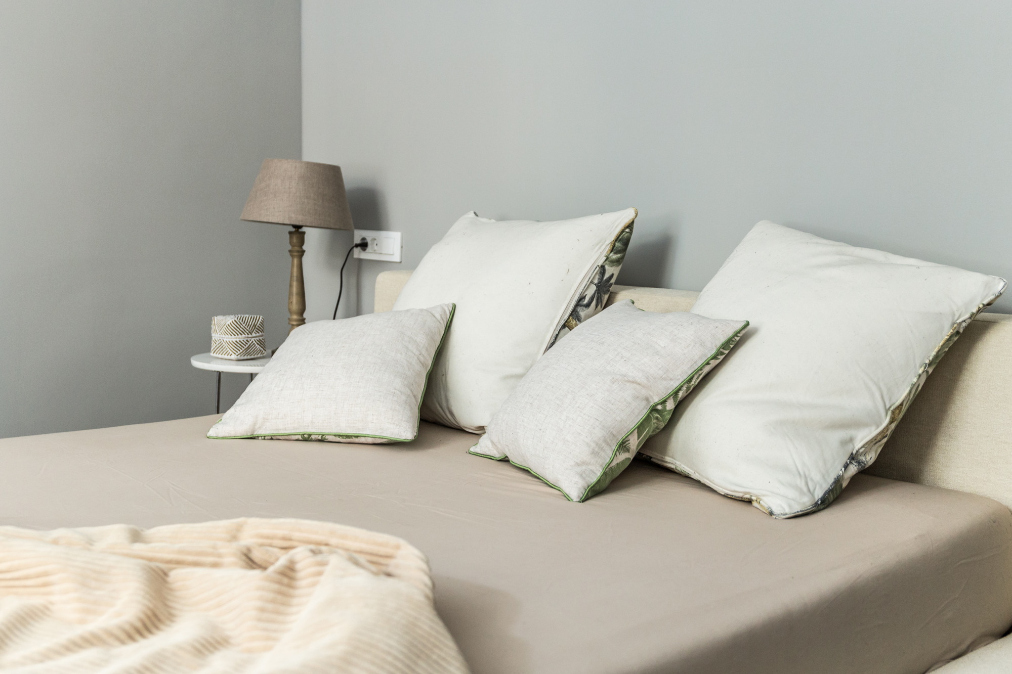 opatija-stan-cigla-arhitektura-dblog (2)