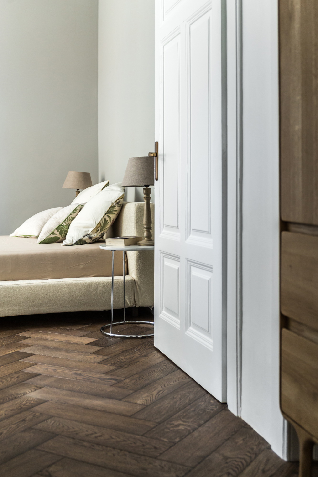 opatija-stan-cigla-arhitektura-dblog (20)