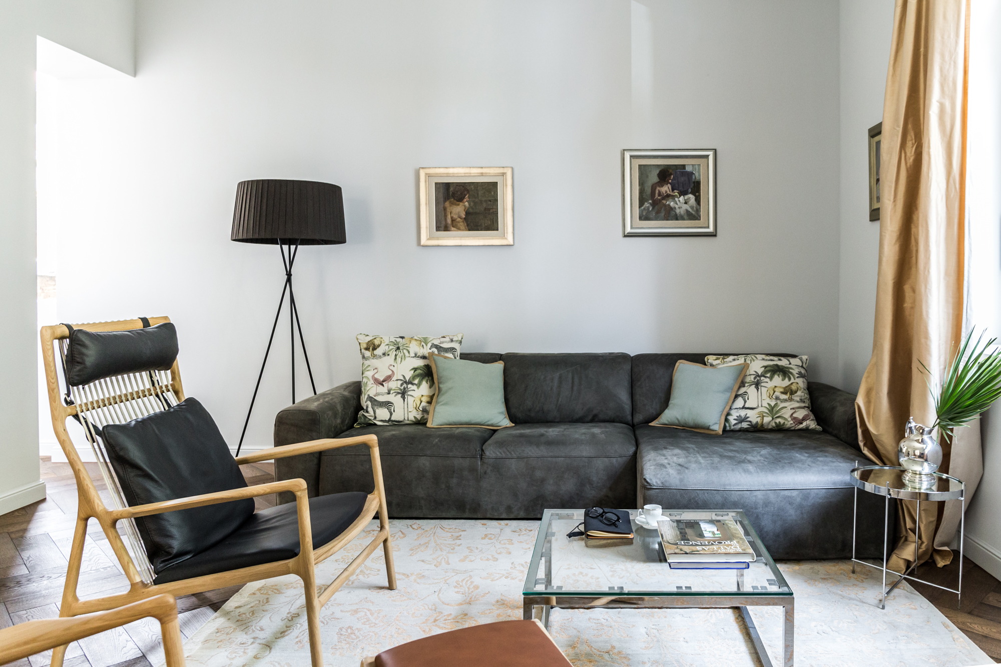 opatija-stan-cigla-arhitektura-dblog (22)