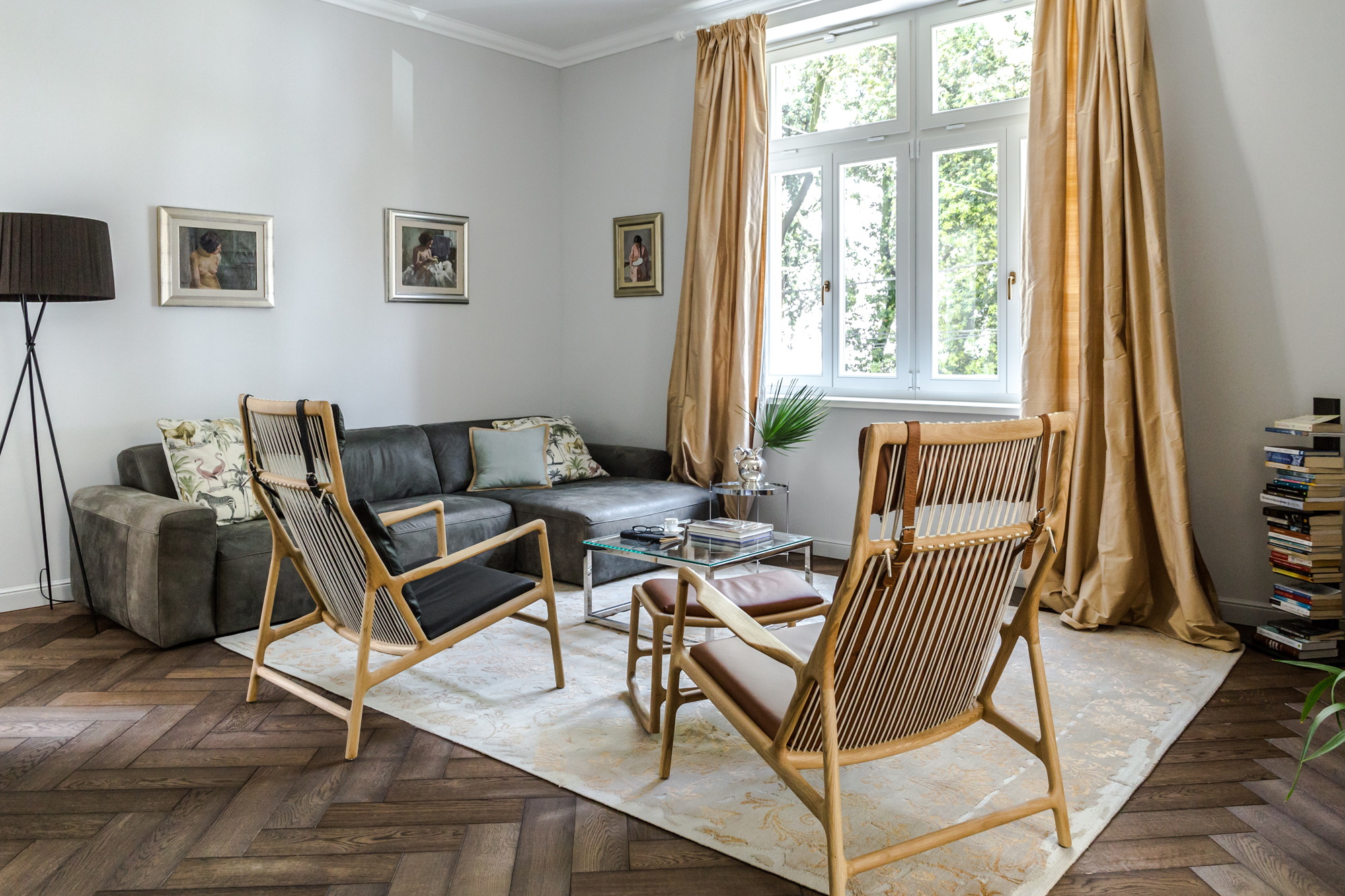 opatija-stan-cigla-arhitektura-dblog (23)