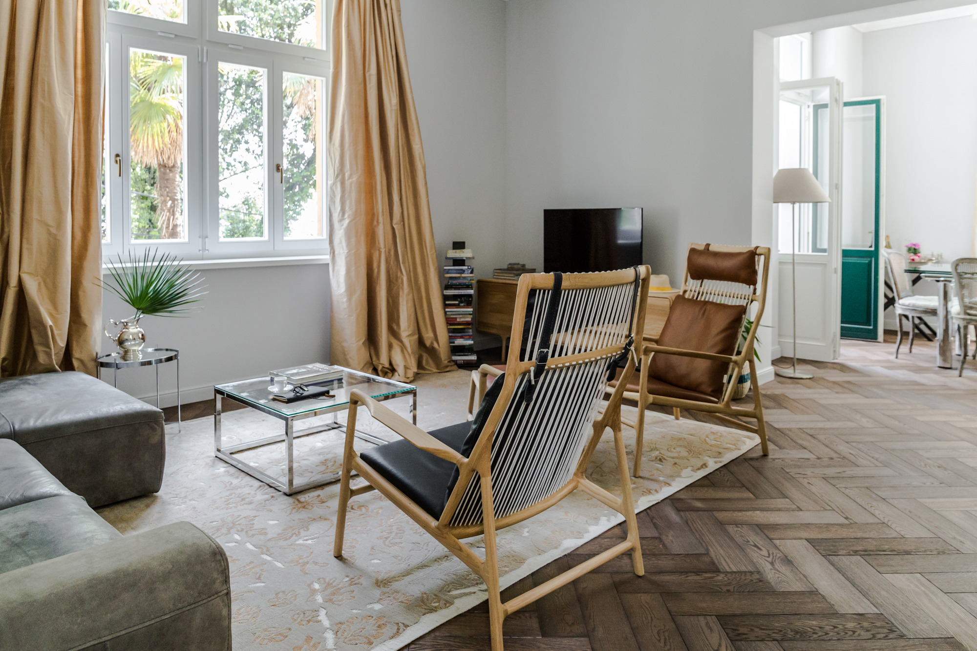 opatija-stan-cigla-arhitektura-dblog (24)