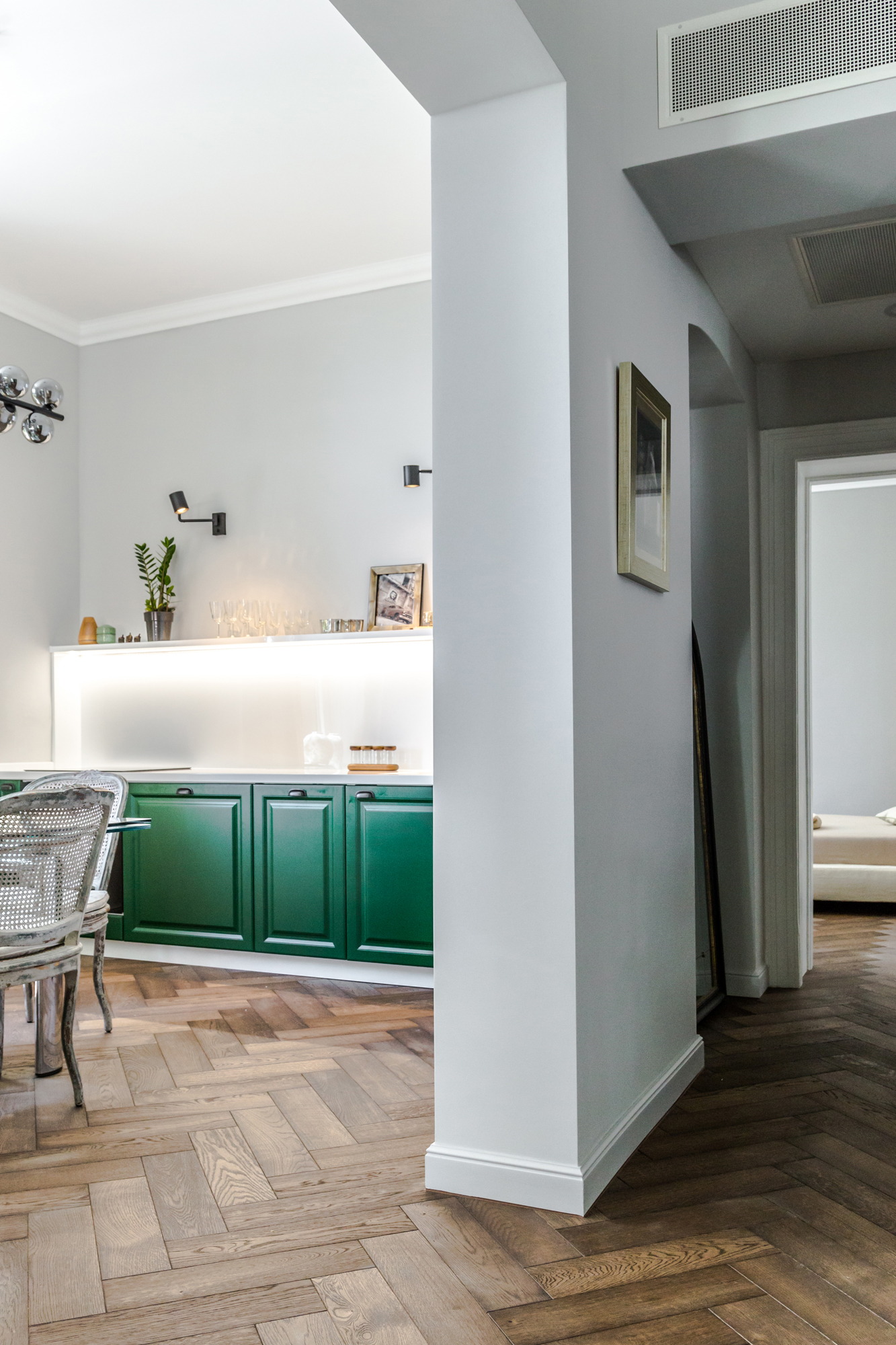 opatija-stan-cigla-arhitektura-dblog (26)