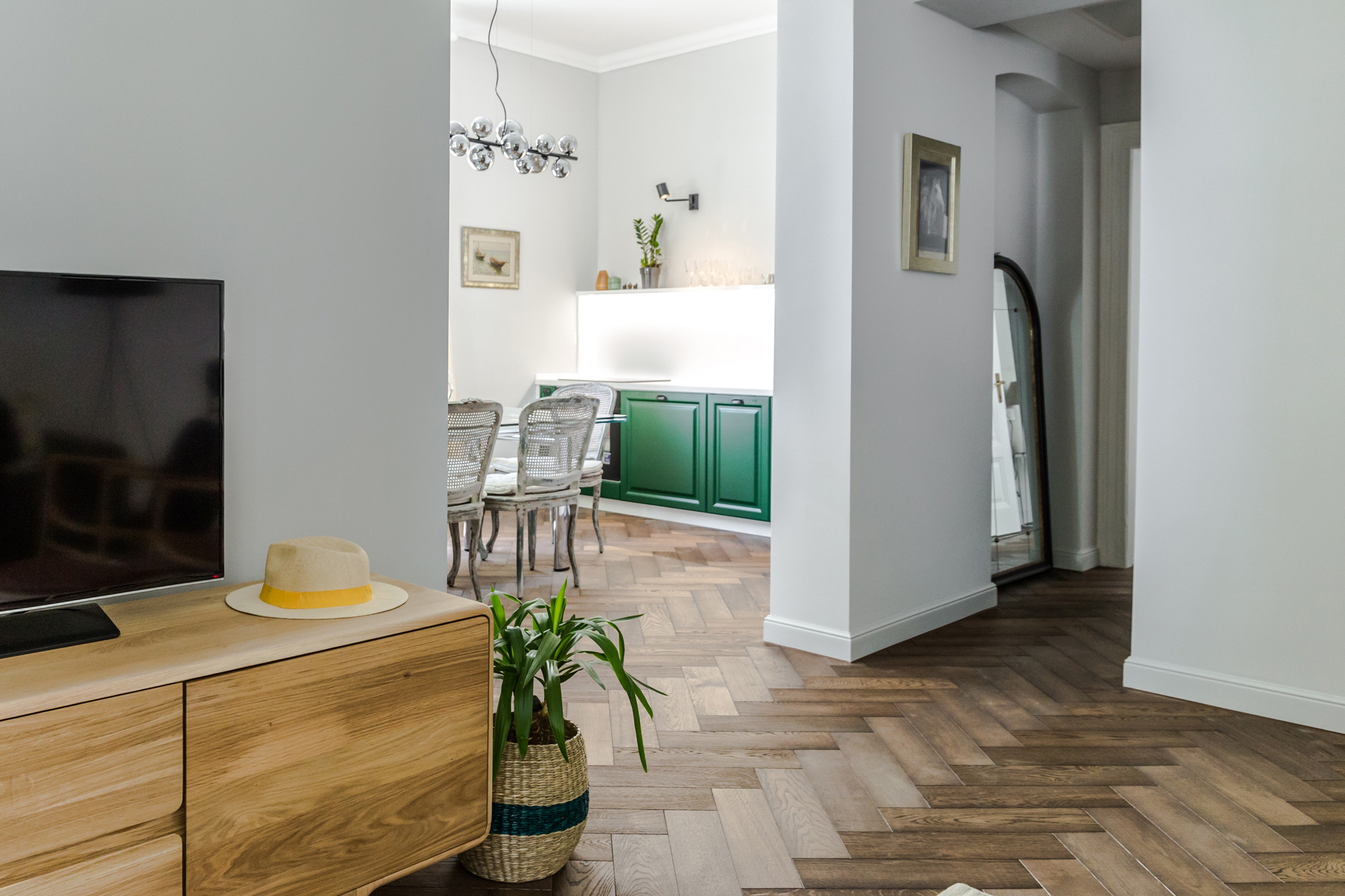 opatija-stan-cigla-arhitektura-dblog (27)