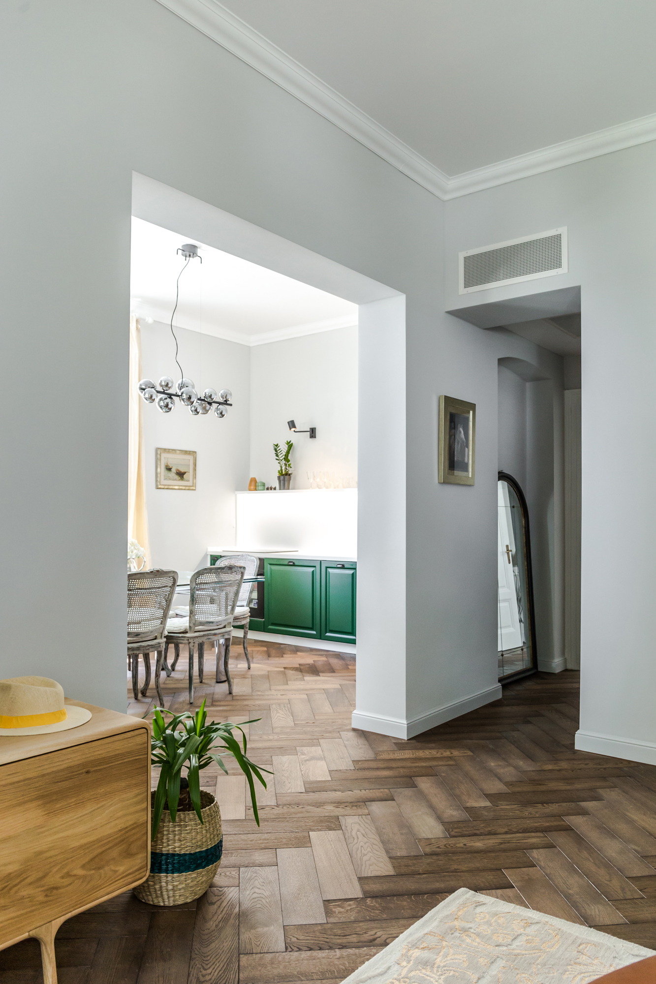 opatija-stan-cigla-arhitektura-dblog (28)