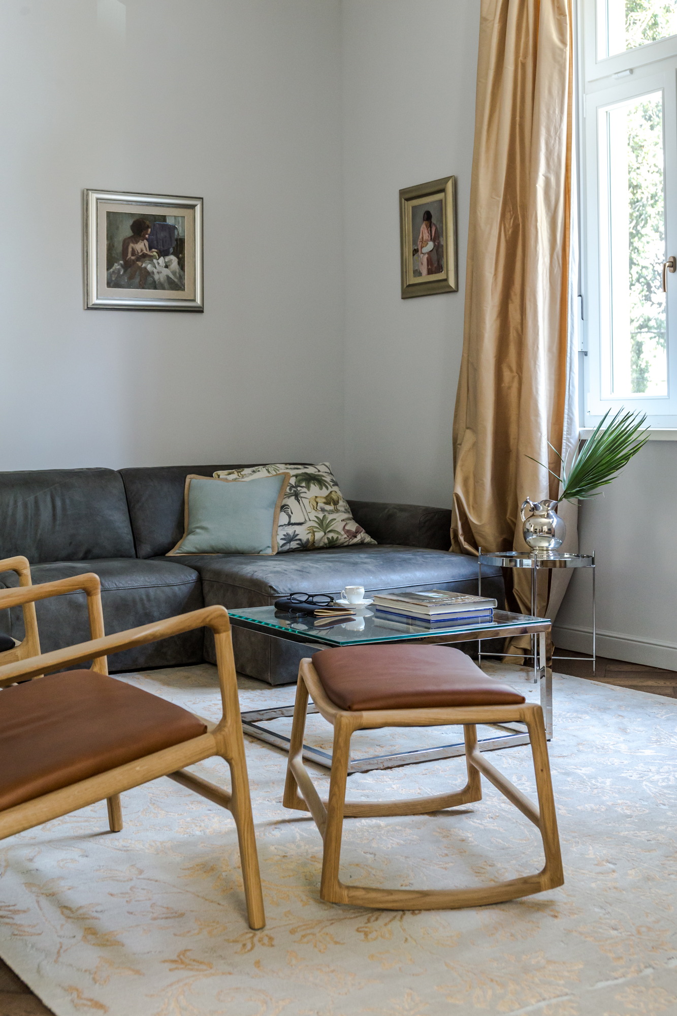 opatija-stan-cigla-arhitektura-dblog (29)