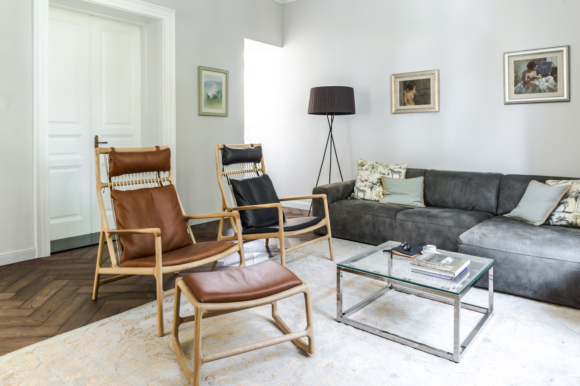 opatija-stan-cigla-arhitektura-dblog (30)